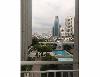 1BR Condo for Sale in Jazz Residences, Makati